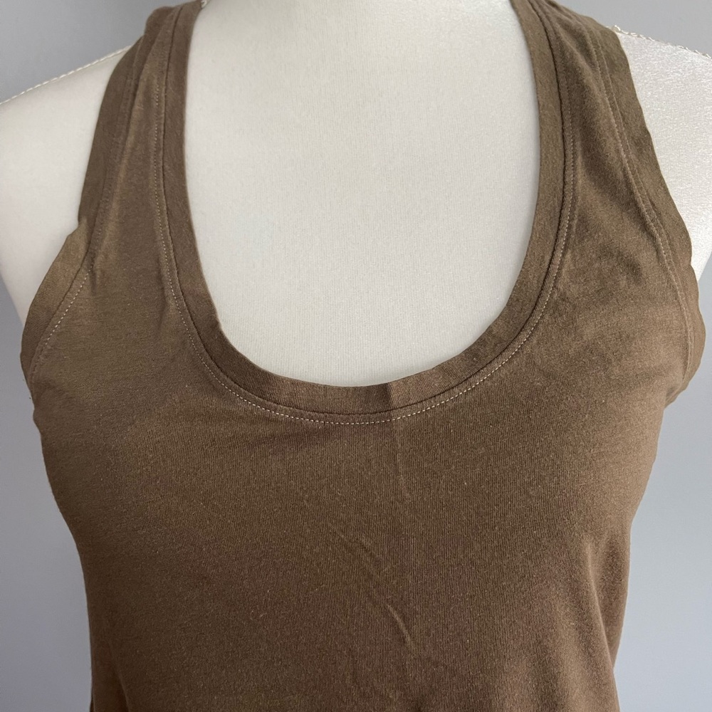 AEO TANK TOP - Picture 2 of 4